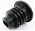 Image of 1970 - 1981 Steering Column Intermediate Lower Shaft Seal Rubber Boot, Accordion Style