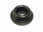 Image of 1970 - 1981 Steering Column Shaft Rubber Boot Seal