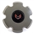 Image of 1970 - 1981 Firebird And Trans Am Formula Steering Wheel Horn Button, GM Used