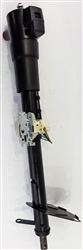 Image of 1978 - 1981 Firebird Tilt Steering Column, OE Style Original GM Rebuilt