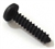 Image of 1969 - 1976 Firebird Turn Signal Lever Mounting Screw