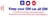 Image of 1970 Trans Am Ram Air 3 Air Cleaner Decal, Keep Your GM 6486668 RS Code