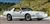 Image of 1989 Trans Am Pace Car Door and Windshield Decals Kit