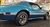 Image of 1971 - 1972 Firebird Formula Body Side Decal Stripe Kit