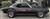Image of 1967 - 1968 Firebird Sprint Side Body Decal Kit with H.O.
