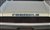 Image of 1979 - 1981 Formula and Pontiac Rear Spoiler Decals