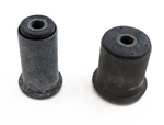 Image of 1982 - 1992 Control A-Arm Bushing, Lower, Pair