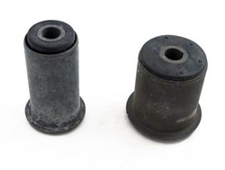 Image of 1982 - 1992 Control A-Arm Bushing, Lower, Pair