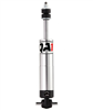 Image of 1967-1969 QA1 Stocker Star Front Single Adjustable Shock