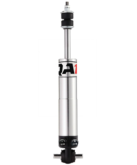 Image of 1970-1981 QA1 Stocker Star Front Double Adjustable Shock