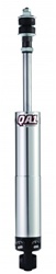 Image of 1967-1969 QA1 Stocker Star Rear Double Adjustable Shock for Single-Leaf