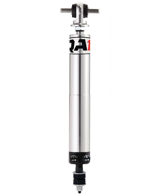 Image of 1970-1981 QA1 Stocker Star Rear Double Adjustable Shock