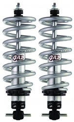 Image of 1967-1969 QA1 Pro Coil Double Adjustable Front Coil-Over Shocks Kit