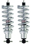 Image of 1967 - 1969 QA1 Pro Coil Steel Economy Non-Adjustable Front Shocks Kit