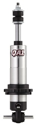 Image of 1970-1981 QA1 Pro Coil Single Adjustable Front Coil-Over Shock Only