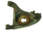 Image of 1970 - 1976 Firebird Lower Control Arm Assembly, Left Hand Original GM Used