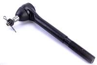 Image of 1976 - 1981 Firebird or Trans Am Outer Tie Rod End, Each
