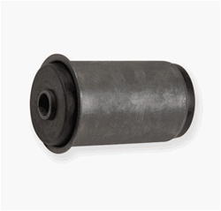 Image of 1967 - 1981 Firebird Front Eye Leaf Spring Bushing with Stainless Steel Sleeve, Each