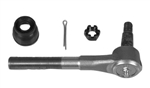 Image of 1982 - 1992 Firebird Tie Rod End, Outer, Each