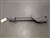 Image of 1967 Firebird Traction Bar, Right Hand Original GM Used