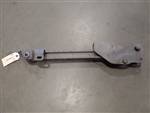 Image of 1967 Firebird Traction Bar, Right Hand Original GM Used