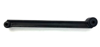 Image of 1967 Firebird Traction Bar, Right or Left Hand Original NOS GM