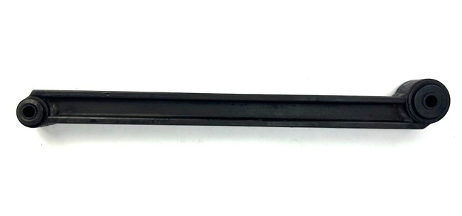 Image of 1967 Firebird Traction Bar, Right or Left Hand Original NOS GM