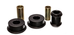 Image of 1967 Firebird Traction Bar Bushing Set, Polygraphite