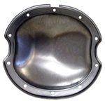 Image of 1967 - 1969 Pontiac Firebird and Trans Am Factory Correct 10 Bolt Rear End Cover, OE Style