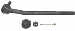 Image of 1970 - 1975 Firebird and Trans Am Inner Tie Rod End, RH Passenger Side