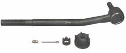 Image of 1970 - 1975 Firebird and Trans Am Inner Tie Rod End, LH Driver Side