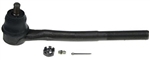 Image of 1975 - 1981 Firebird and Trans Am Inner Tie Rod End, RH Passenger Side