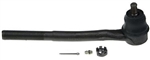 Image of 1975 - 1981 Firebird and Trans Am Inner Tie Rod End, LH Driver Side