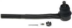 Image of 1975 - 1981 Firebird and Trans Am Inner Tie Rod End, LH Driver Side