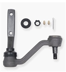 Image of 1967 Firebird Idler Arm Assembly