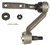 Image of 1967 Firebird Idler Arm Assembly, Correct OE Style