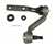 Image of 1968 Firebird Idler Arm Assembly, Correct OE Style