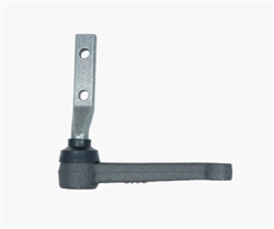 Image of 1982 - 1992 Firebird Idler Arm Assembly