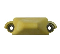 Image of 1993 - 2002 Firebird Rear Axle Frame Bumper Stop