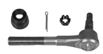 Image of 1993 - 2002 Firebird Tie Rod End, Outer, Each