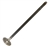 Image of 1970 Firebird 12 Bolt Rear End Axle Shaft, Each