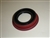 Image of Firebird 12 Bolt Rear End Axle Center Pinion Seal