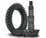 Image of 1970 - 1981 Yukon Ring and Pinion Set, 10 Bolt, 8.5''