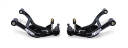 Image of 1970 - 1981 Firebird Speed Tech Lower Tubular Control A-Arm Set, Pair