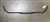 1967 - 1969 Firebird Original Factory Style Front Sway Bar 11/16 Inch, Used GM