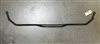 Image of 1967 - 1969 Firebird Original Factory Style Front Sway Bar 11/16 Inch