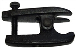 Firebird Tie Rod End and Ball Joint Lifter Tool