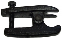 Image of Tie Rod End and Ball Joint Lifter Tool