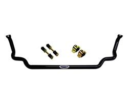 Image of 1970 - 1981 Firebird Detroit Speed DSE Front Sway Bar, 1-3/8" Diameter