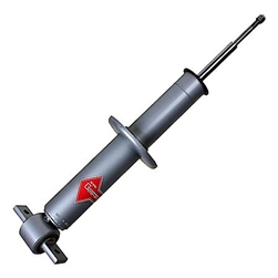 Image of 1993 - 2002 KYB Front Heavy Duty Gas Shocks